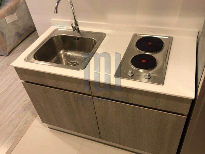 รูป 🔔รวมคอนโดนนนทบุรีให้เช่า🔔⚠️🛋️🛌🔴Vio Khaerai 2 - รูปที่ 5/7