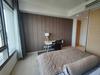 listing thumbnail image 23