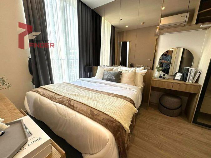 รูป Rds-0559 ให้เช่าคอนโด NOBLE STATE 39 นัดชมห้อง 👉line : @propertyfinder - รูปที่ 1/8
