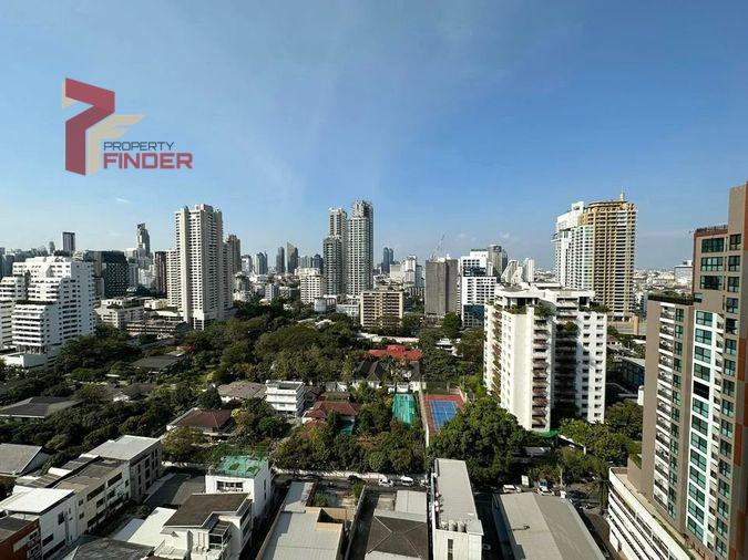 รูป Rds-0559 ให้เช่าคอนโด NOBLE STATE 39 นัดชมห้อง 👉line : @propertyfinder - รูปที่ 8/8