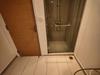 listing thumbnail image 31