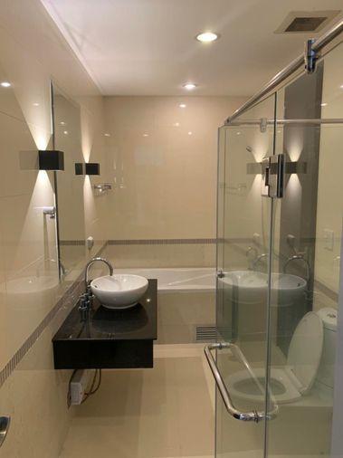 picture for sell Baan Klang Krung. 1bed 55sqm. Line id: @pfagent - 6/6