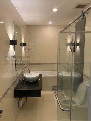 picture for sell Baan Klang Krung. 1bed 55sqm. Line id: @pfagent - 6/6