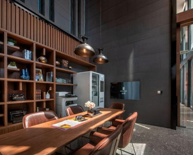 รูป Rds-0569 ให้เช่าคอนโด The Line Sukhumvit 101 นัดชมห้อง 👉line : @propertyfinder  - รูปที่ 7/10