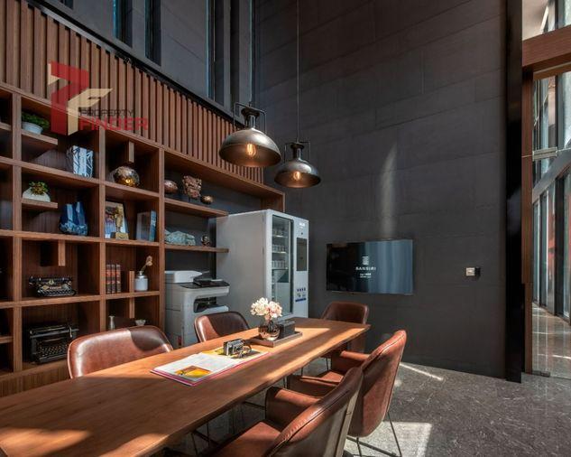 รูป Rds-0569 ให้เช่าคอนโด The Line Sukhumvit 101 นัดชมห้อง 👉line : @propertyfinder - รูปที่ 7/10