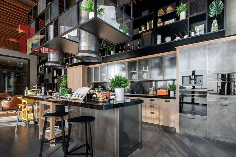 รูป Rds-0569 ให้เช่าคอนโด The Line Sukhumvit 101 นัดชมห้อง 👉line : @propertyfinder - รูปที่ 8/10