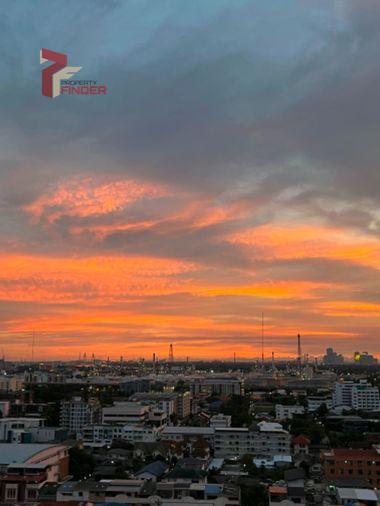 รูป Rds-0569 ให้เช่าคอนโด The Line Sukhumvit 101 นัดชมห้อง 👉line : @propertyfinder - รูปที่ 6/10