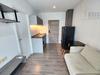 listing thumbnail image 4