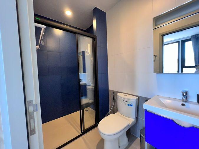 รูป Rds-0597 ให้เช่าคอนโด XT เอกมัย นัดชมห้อง 👉line : @propertyfinder  - รูปที่ 6/8