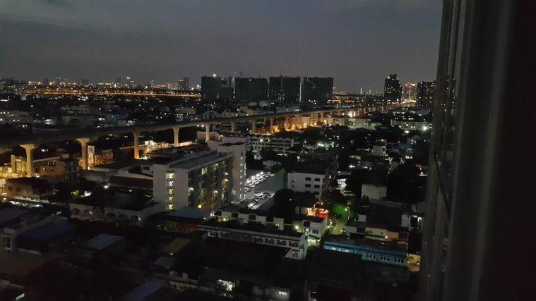 รูป G7518💛คอนโดให้เช่า ลุมพินี เพลส พระราม 9 - รัชดา Line❤️💜@condopremium💜❤️ - รูปที่ 13/15