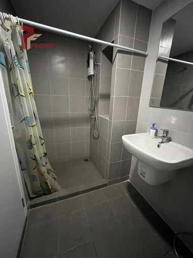 รูป Rds-0600 ให้เช่าคอนโด Kensington Sukhumvit-Theparak นัดชมห้อง 👉line : @propertybkk2 - รูปที่ 9/9