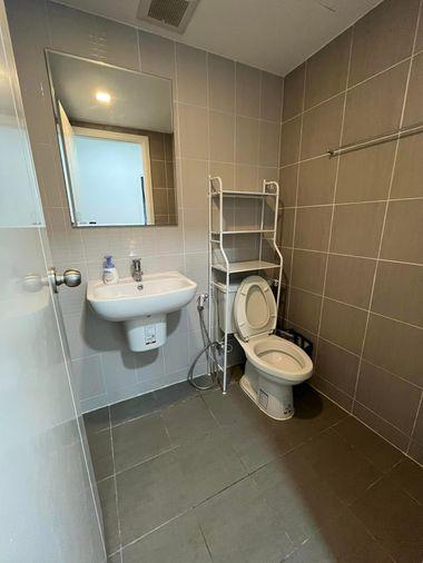 รูป Rds-0600 ให้เช่าคอนโด Kensington Sukhumvit-Theparak นัดชมห้อง 👉line : @propertybkk2 - รูปที่ 8/9