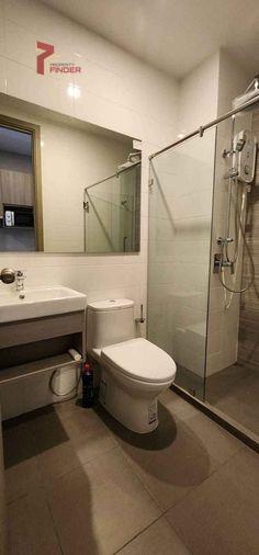 รูป Rds-0605 ให้เช่าคอนโด KnightsBridge Prime Onnut นัดชมห้อง 👉line : @propertyfinder - รูปที่ 6/12