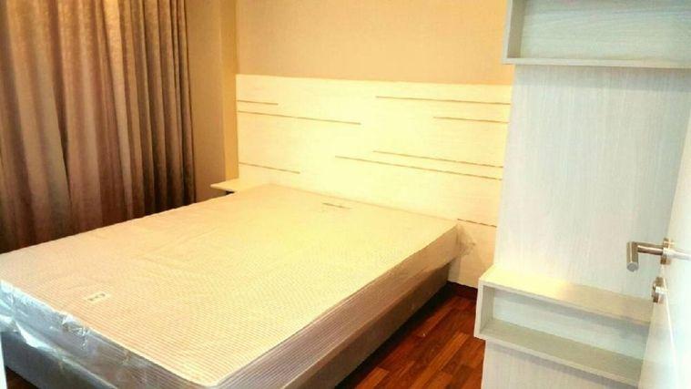 picture #thaecloverladproa83 30sqm. 0928242499 - 2/6