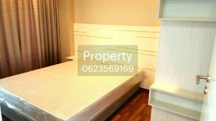 picture #thaecloverladproa83 30sqm. 0928242499 - 2/6