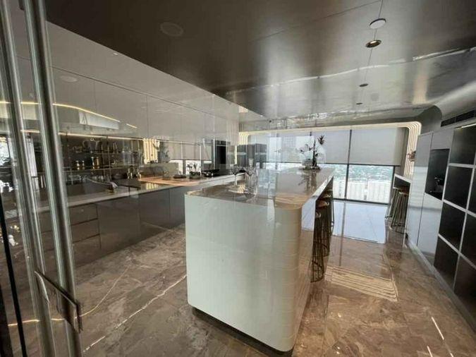 รูป Rds-0605 ให้เช่าคอนโด KnightsBridge Prime Onnut นัดชมห้อง 👉line : @propertyfinder  - รูปที่ 11/12