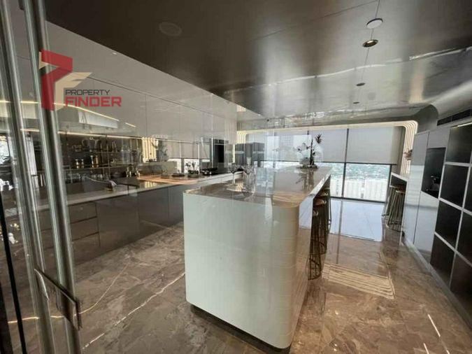รูป Rds-0605 ให้เช่าคอนโด KnightsBridge Prime Onnut นัดชมห้อง 👉line : @propertyfinder - รูปที่ 11/12
