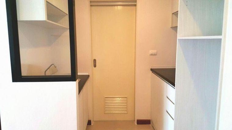 picture #thaecloverladproa83 30sqm. 0928242499 - 5/6