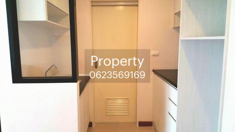 picture #thaecloverladproa83 30sqm. 0928242499 - 5/6