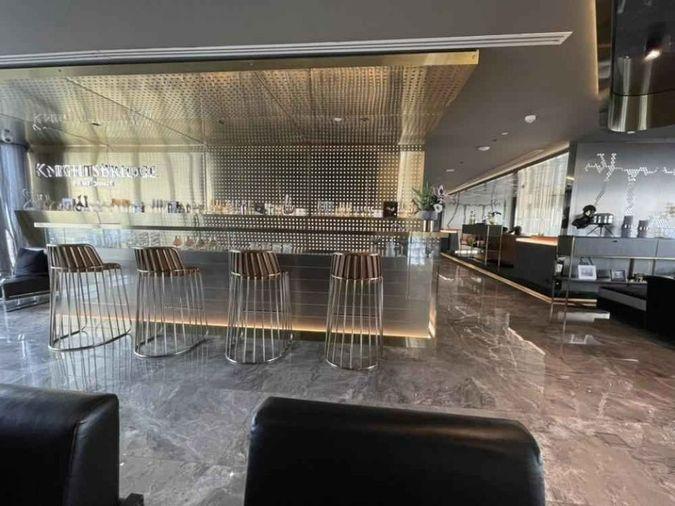 รูป Rds-0605 ให้เช่าคอนโด KnightsBridge Prime Onnut นัดชมห้อง 👉line : @propertyfinder  - รูปที่ 10/12