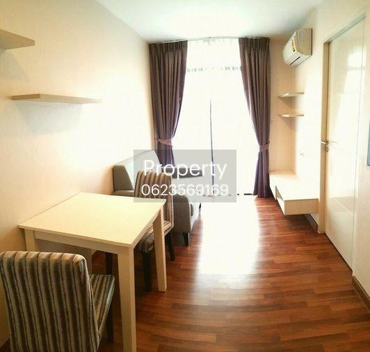 picture #thaecloverladproa83 30sqm. 0928242499 - 1/6