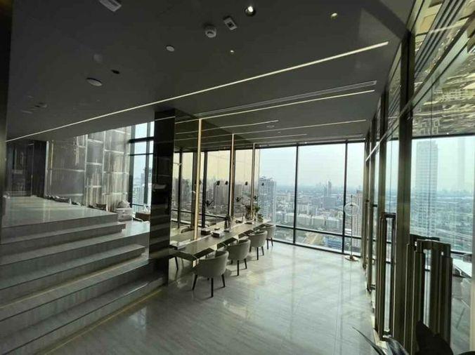 รูป Rds-0605 ให้เช่าคอนโด KnightsBridge Prime Onnut นัดชมห้อง 👉line : @propertyfinder  - รูปที่ 12/12