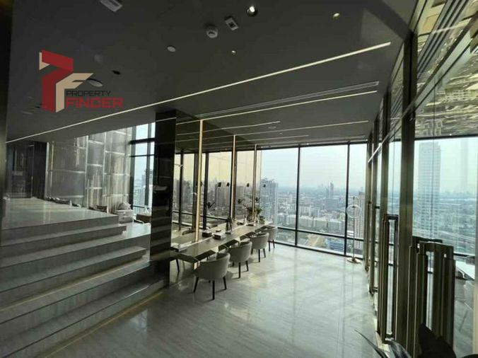 รูป Rds-0605 ให้เช่าคอนโด KnightsBridge Prime Onnut นัดชมห้อง 👉line : @propertyfinder - รูปที่ 12/12