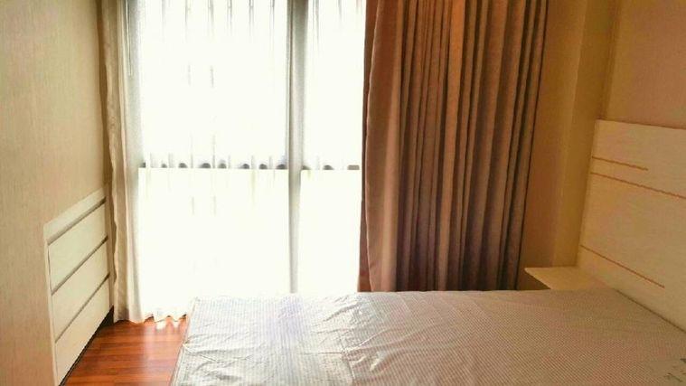 picture #thaecloverladproa83 30sqm. 0928242499 - 4/6