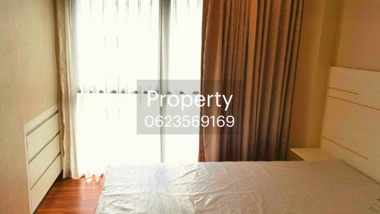 picture #thaecloverladproa83 30sqm. 0928242499 - 4/6