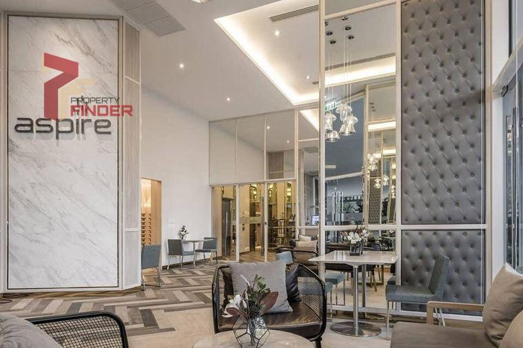 รูป Rds-0611 ให้เช่าคอนโด Aspire เอราวัณ นัดชมห้อง 👉line : @propertyfinder - รูปที่ 16/21