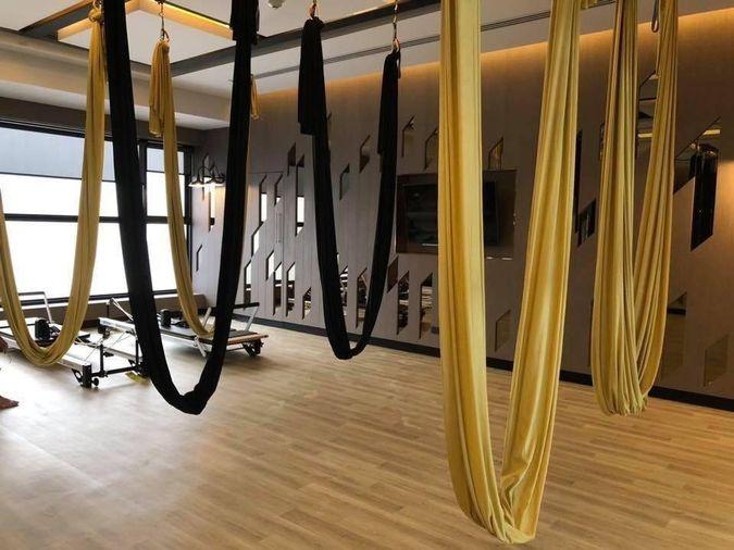 รูป คอนโด โพลิแทน รีฟ ห้องว่างพร้อมอยู่ #Fu673 / Line: @forucondo - รูปที่ 5/7