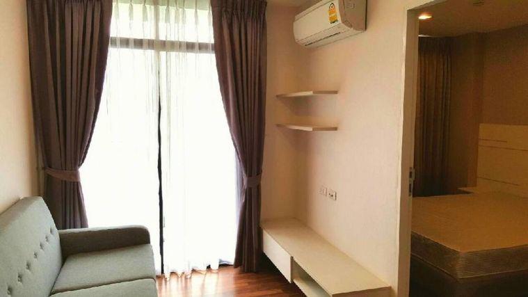 picture #thaecloverladproa83 30sqm. 0928242499 - 3/6