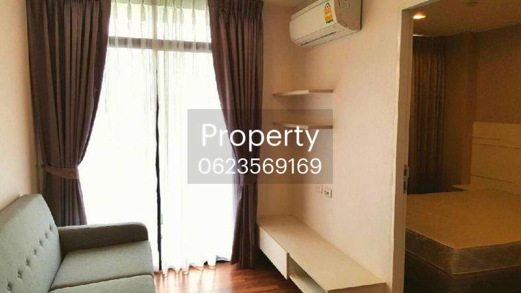 picture #thaecloverladproa83 30sqm. 0928242499 - 3/6