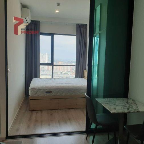 picture Condo for rent Knightsbridge Collage Ramkhamhaeng Contact @propertybkk1 - 1/14