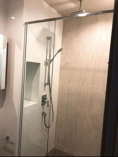 รูป Rds-0625 ให้เช่าคอนโด Niche Pride ทองหล่อ-เพชรบุรี นัดชมห้อง 👉line : @propertyfinder  - รูปที่ 7/12