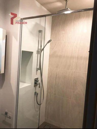 รูป Rds-0625 ให้เช่าคอนโด Niche Pride ทองหล่อ-เพชรบุรี นัดชมห้อง 👉line : @propertyfinder - รูปที่ 7/12