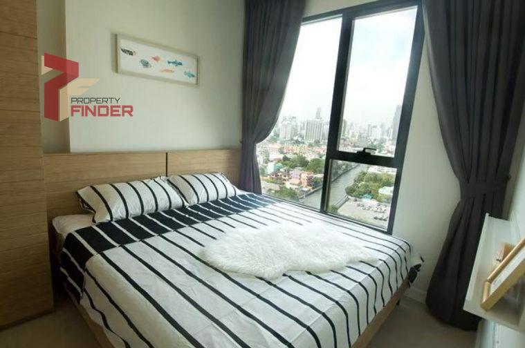 รูป Rds-0625 ให้เช่าคอนโด Niche Pride ทองหล่อ-เพชรบุรี นัดชมห้อง 👉line : @propertyfinder - รูปที่ 3/12