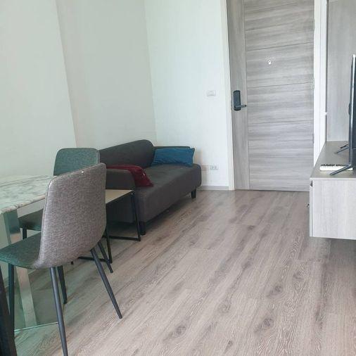 picture Condo for rent Knightsbridge Collage Ramkhamhaeng Contact @propertybkk1 - 5/14