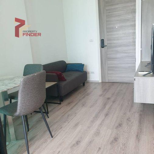 picture Condo for rent Knightsbridge Collage Ramkhamhaeng Contact @propertybkk1 - 5/14