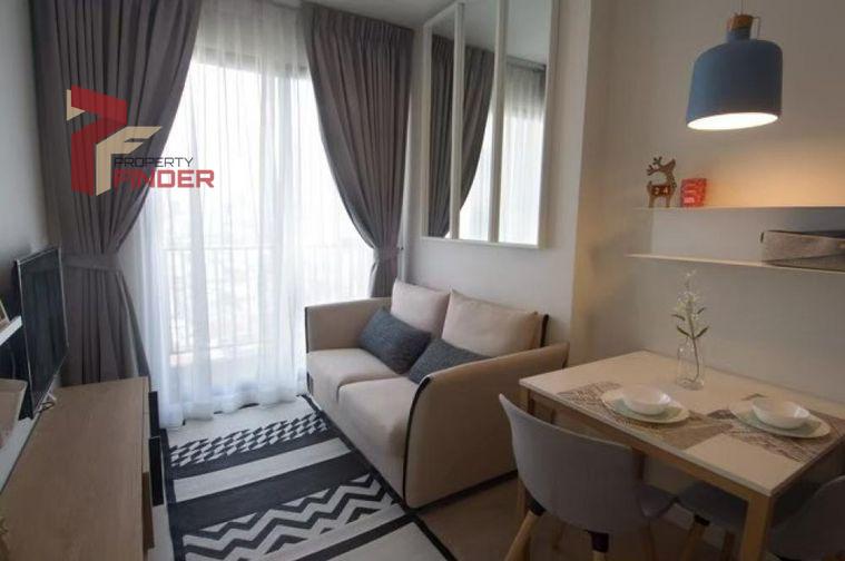 รูป Rds-0625 ให้เช่าคอนโด Niche Pride ทองหล่อ-เพชรบุรี นัดชมห้อง 👉line : @propertyfinder - รูปที่ 2/12