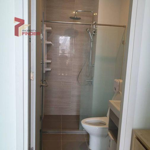 picture Condo for rent Knightsbridge Collage Ramkhamhaeng Contact @propertybkk1 - 13/14