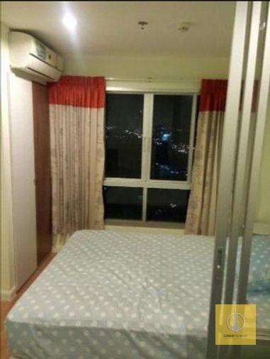 picture G 4705💙中国客户,请加微信。(在联系方式的旁边) For rent LUMPINI VILLE CHAENGWATTANA – PAKKRET Line❤️💜@condopremium💜❤️ - 1/7