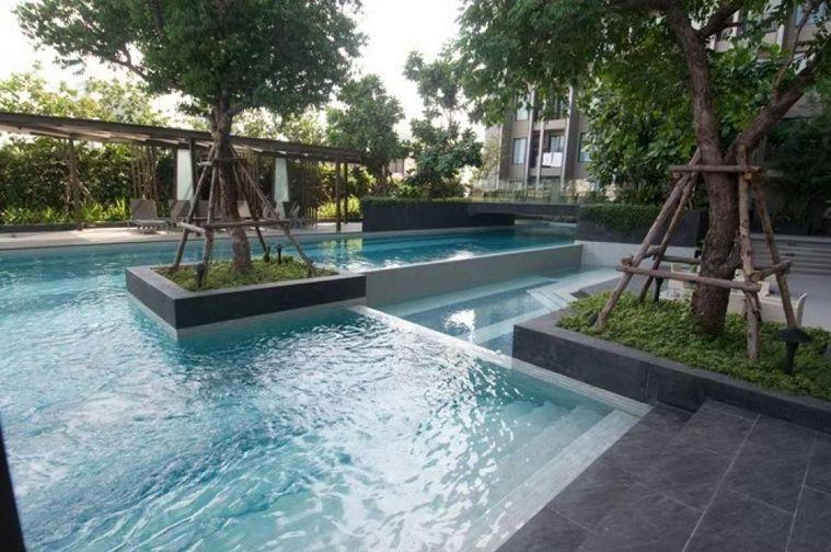 รูป Rds-0625 ให้เช่าคอนโด Niche Pride ทองหล่อ-เพชรบุรี นัดชมห้อง 👉line : @propertyfinder  - รูปที่ 11/12