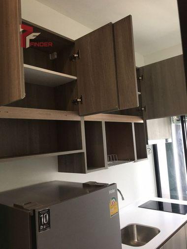 picture Condo for rent Knightsbridge Collage Ramkhamhaeng Contact @propertybkk1 - 11/14