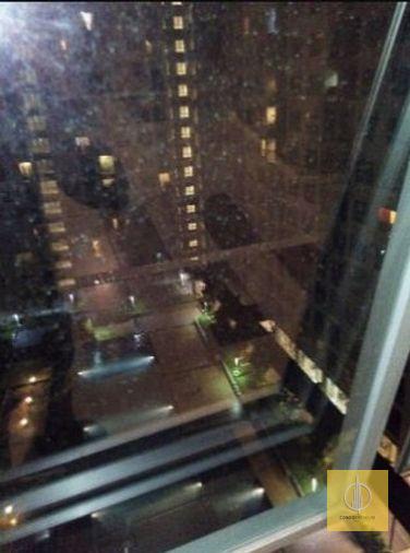 picture G 4705💙中国客户,请加微信。(在联系方式的旁边) For rent LUMPINI VILLE CHAENGWATTANA – PAKKRET Line❤️💜@condopremium💜❤️ - 5/7