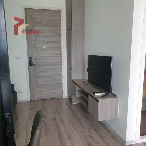 picture Condo for rent Knightsbridge Collage Ramkhamhaeng Contact @propertybkk1 - 7/14
