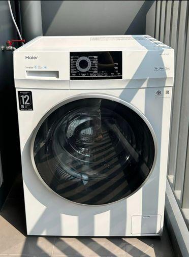 รูป Rds-0633 ให้เช่าคอนโด Niche mono รามคำแหง  นัดชมห้อง 👉line : @propertyfinder  - รูปที่ 10/10