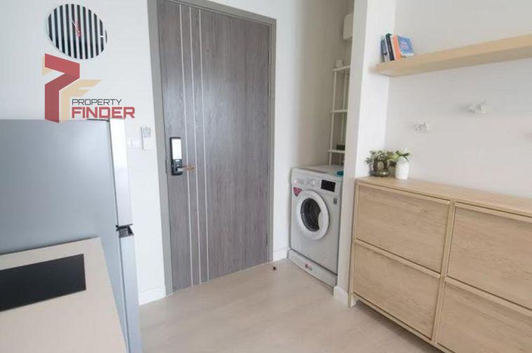 รูป Rds-0625 ให้เช่าคอนโด Niche Pride ทองหล่อ-เพชรบุรี นัดชมห้อง 👉line : @propertyfinder - รูปที่ 5/12