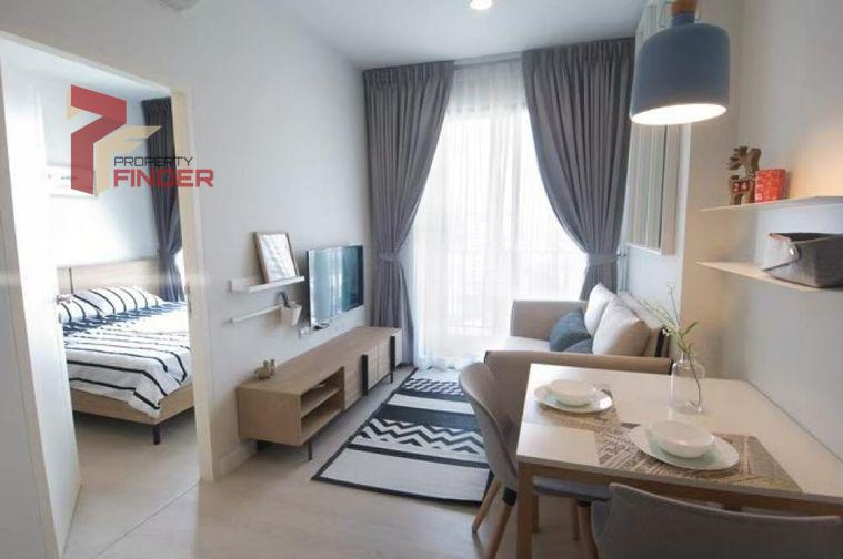 รูป Rds-0625 ให้เช่าคอนโด Niche Pride ทองหล่อ-เพชรบุรี นัดชมห้อง 👉line : @propertyfinder - รูปที่ 1/12