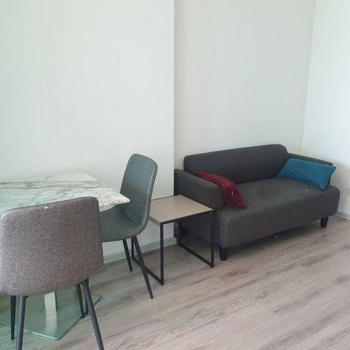 picture Condo for rent Knightsbridge Collage Ramkhamhaeng Contact @propertybkk1 - 4/14